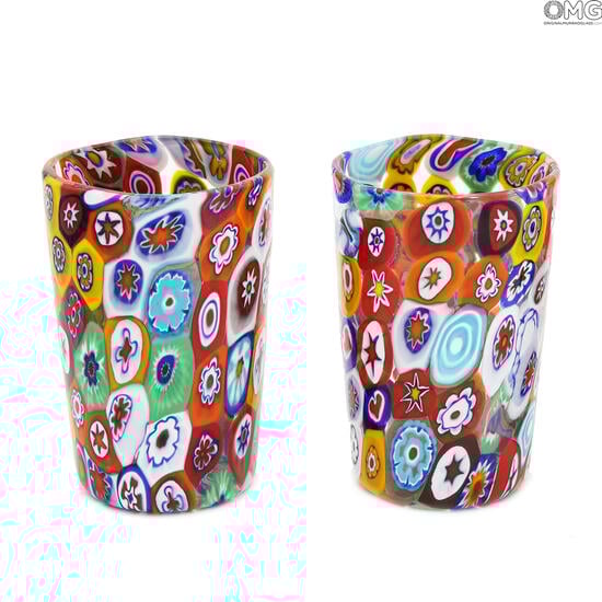 goto_murano_glass_omg_venetrian_tumblers_millefiori_set2_omg.jpg_1