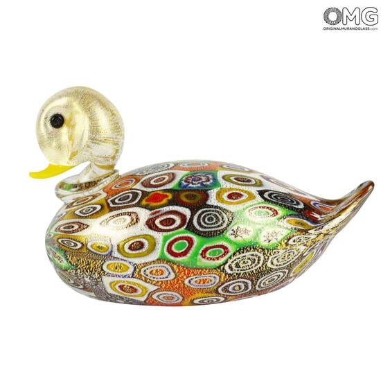 duck_millefiori_murano_glass_with_murrine.jpg