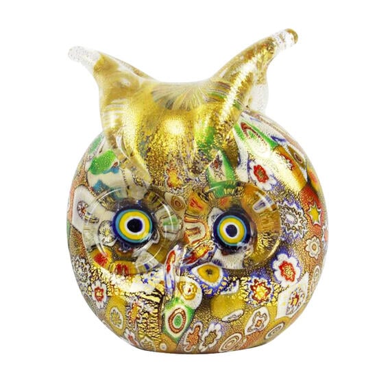 Owl_venetian_millefiori2_original_murano_glass_omg.jpg