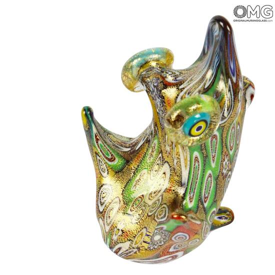 sapo_murano_glass_with_millefiori_handmade.jpg