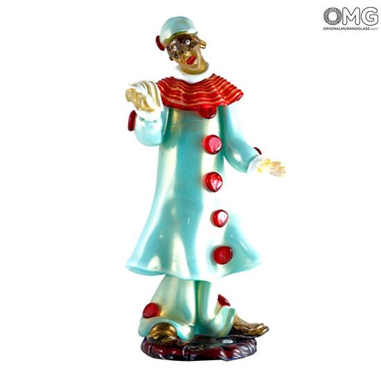 pulcinella_big_size_sculpture_original_murano_glass_1.jpg