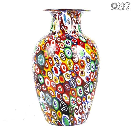 millefiori_murrine_vase_original_murano_glass_vase_1.jpg_product