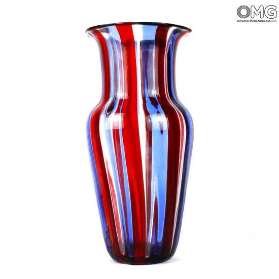 canes_vase_blue_red_reeds_murano_glass_1.jpg