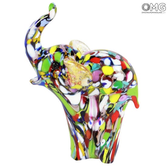 mix_elephnat_murano_glass_omg_with_macete.jpg