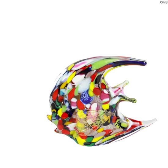 Fish_with_steams_macete_ Murano_glass_1.jpg