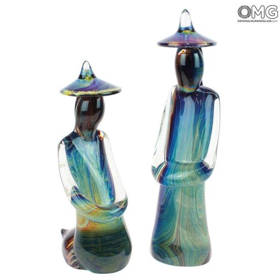 chinese_ Couple_chalcedony_murano_glass_99.jpg