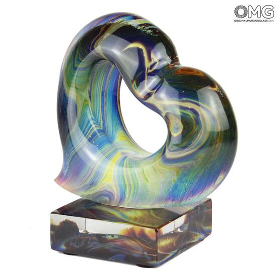 chalcedony_heart_original_murano_glass_99.jpg