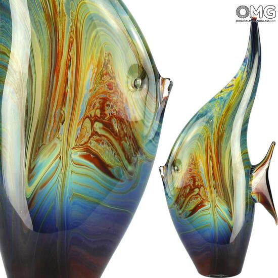 moon_fish_chalcedony_glass_original_murano_glass_1.jpg