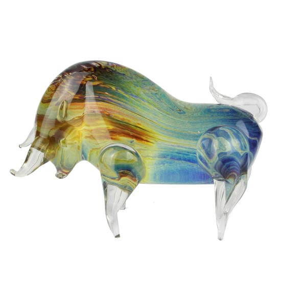 chalcedony_bull_original_murano_glass_1.jpg_2