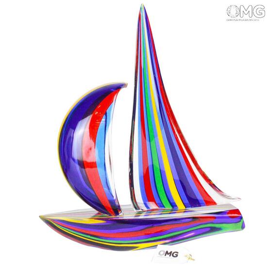 barca_boat_murano_glass_omg_multicolor_99.jpg