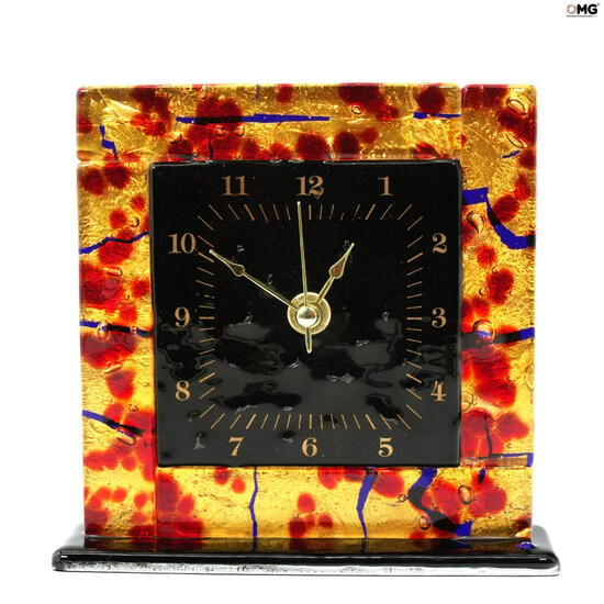 table_desk_clock_original_murano_red_glass_omg.jpg_1