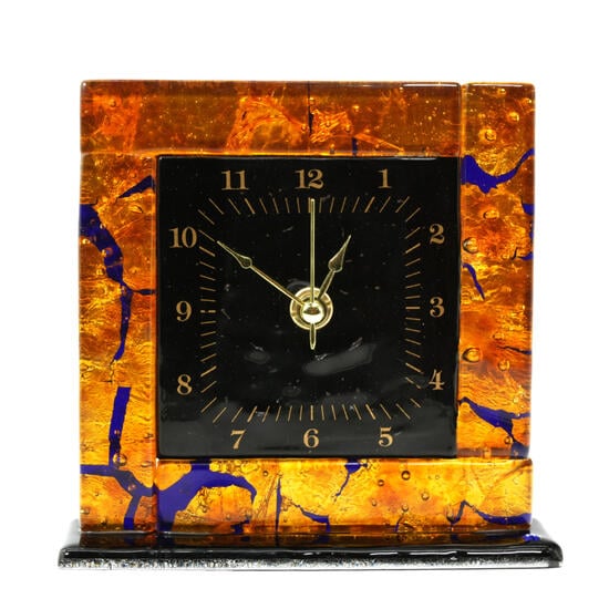 reloj_de_mesa_original_murano_glass_omg.jpg_1