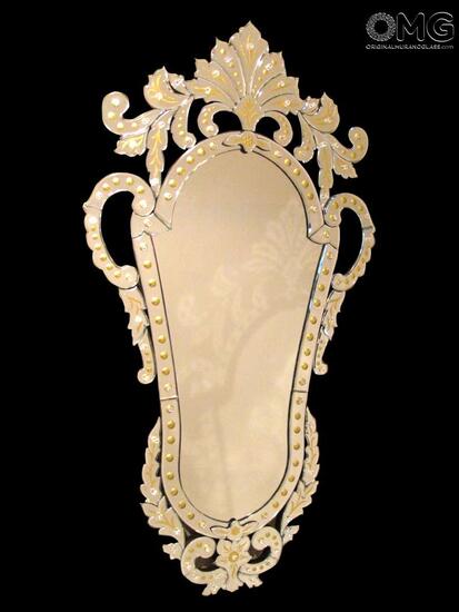 sofia_amina_mirror_murano_glass_1.jpg