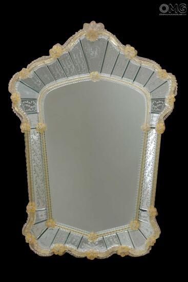 venetian_mirror_specchio_original_murano_glass_el_conte.jpg