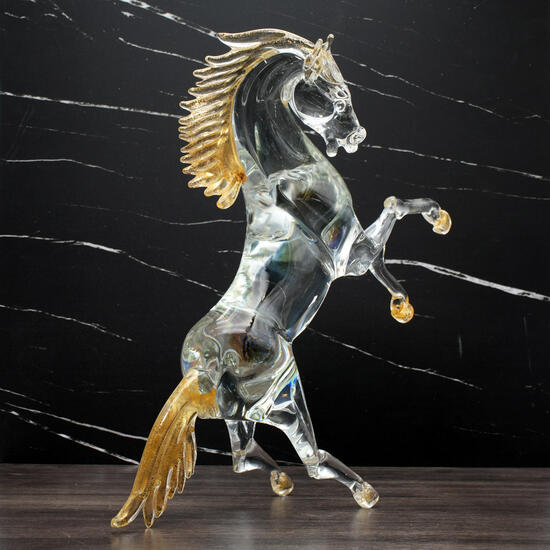 horse_gold_prancing__mustang_original_murano_glass_omg.jpg