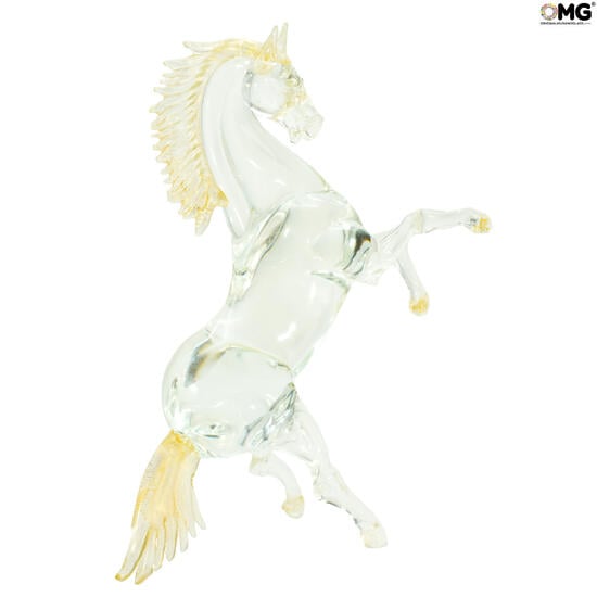 caballo_oro_exclusivo_original_murano_glass_omg.jpg_1