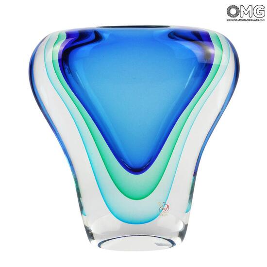 bleu_sommerso_vase_murano_glass_omg_35.jpg