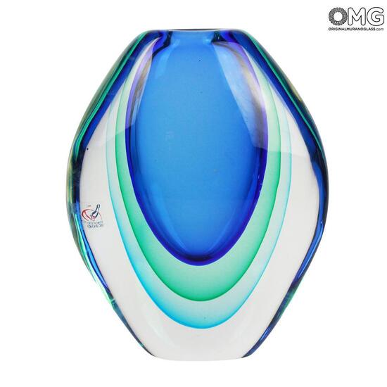 blue_smmerso_vase_murano_glass_omg_34.jpg