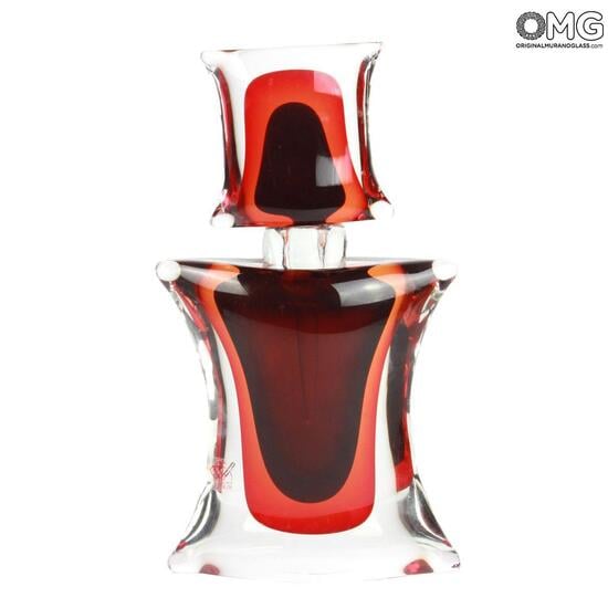 red_submerged_bottle_with_stopper_murano_glass.jpg