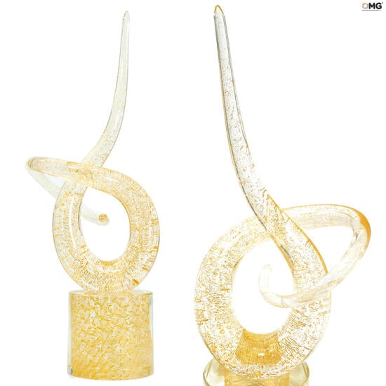 love_knot_gold_original_murano_glass_omg.jpg_1