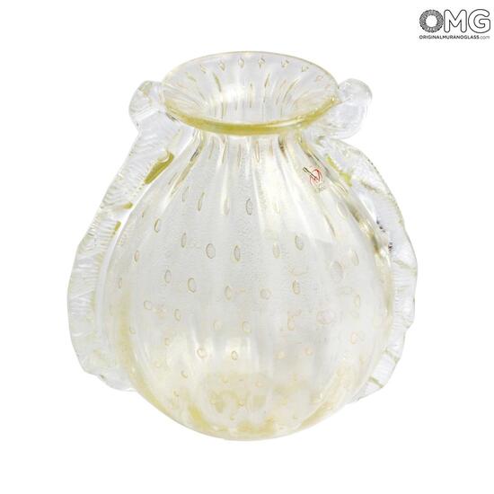 Original_murano_glass_artwork_mandolino_vase.jpg