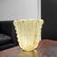 Vase Flauto - Morasso - Verre de Murano original OMG