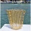 Flauto Vase - Morasso - Original Muranoglas OMG