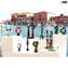 Love Knot Glass Sculpture - Original Murano Glass Omg