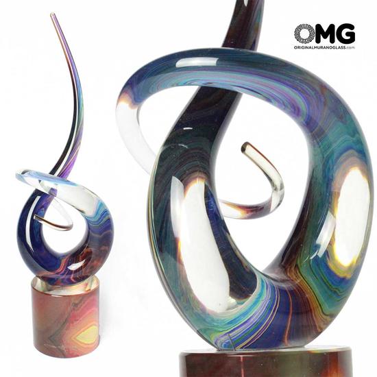 loveknot_original_murano_glass_omg_99.jpg