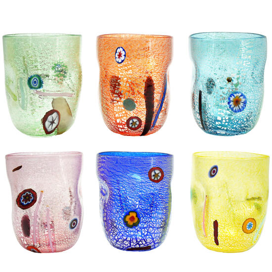 fruit_rods_glasses_prata_original_murano_glass_omg00.jpg_1
