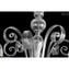 威尼斯式枝形吊燈 Primiero - Pastorale - Murano Glass - 有多種顏色可供選擇