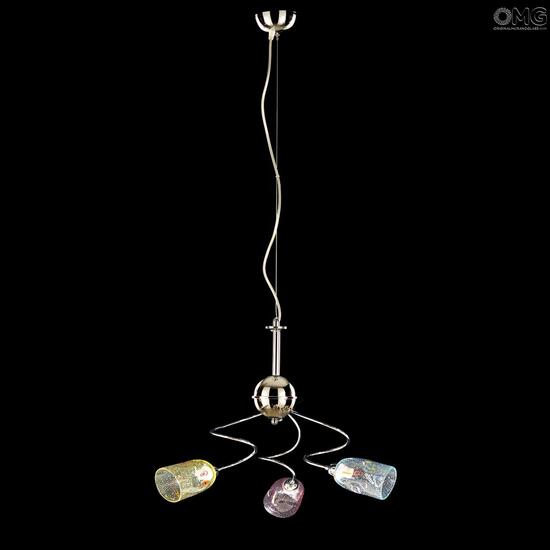 italie_italie_lighting_chandelier_murano_glass_omg_3lights.jpg_1