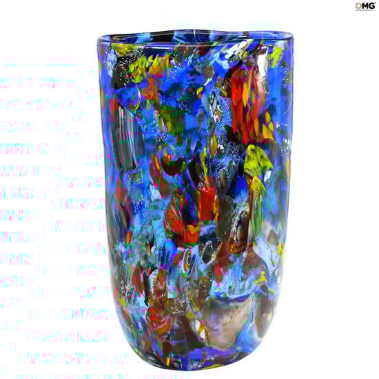 matisse_vase_blu_original_murano_glass_omg.jpg_1