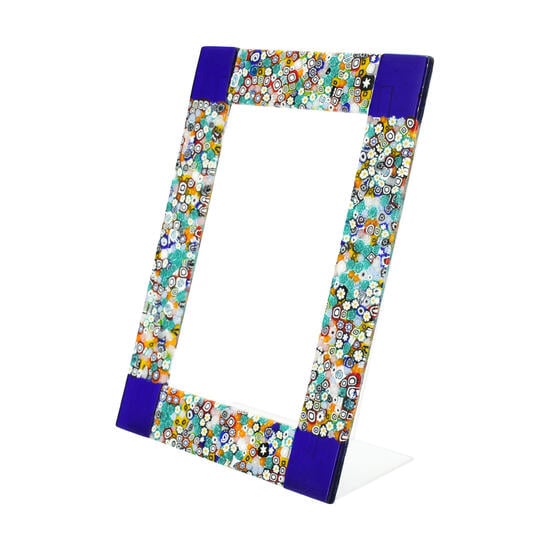 multicolor_azul_moldura_foto_original_vidro_murano_omg1.jpg_1