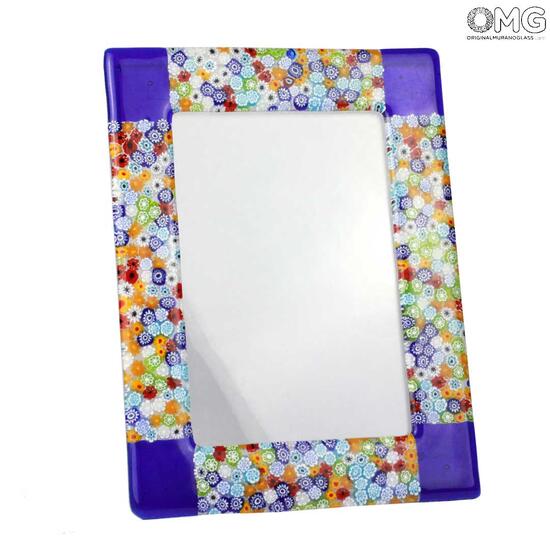 photo_frame_in_murano_glass_blue_and_millefiori.jpg