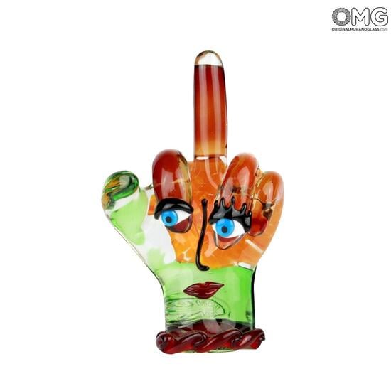 Original_murano_glass_sculpture_pmiddlefinger.jpg