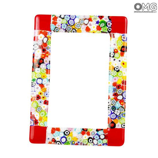 cornisa_fotograma_murano_glass_omg_red_2_gift_idea.jpg