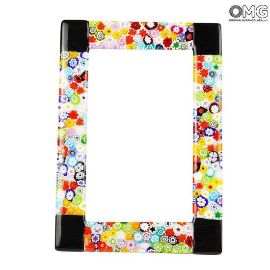 cornice_photoframe_murano_glass_omg_black_2_gift_idea.jpg