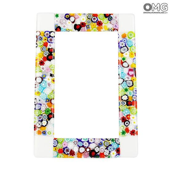 cornice_photoframe_murano_glass_omg_white_1_gift_idea.jpg