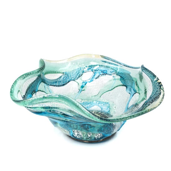 centerpiece_nature_druid_sbruffi_green_murano_original_murano_glass.jpg_1