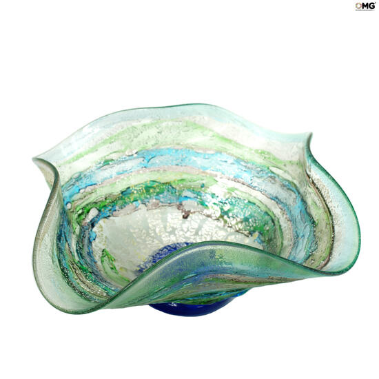 centre de table_nature_druid_greenf_original_verre_de_murano_omg.jpg_1