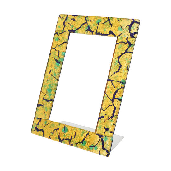 gold_blue_photo_frame_original_murano_glass_omg1.jpg_1