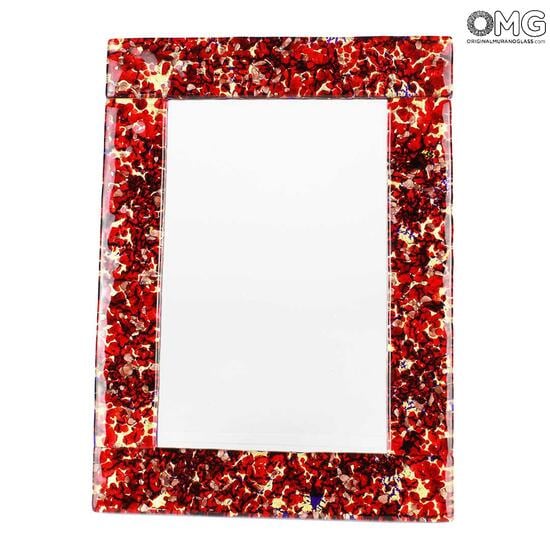 Cornice_photoframe_murano_glass_omg_gold_red2.jpg