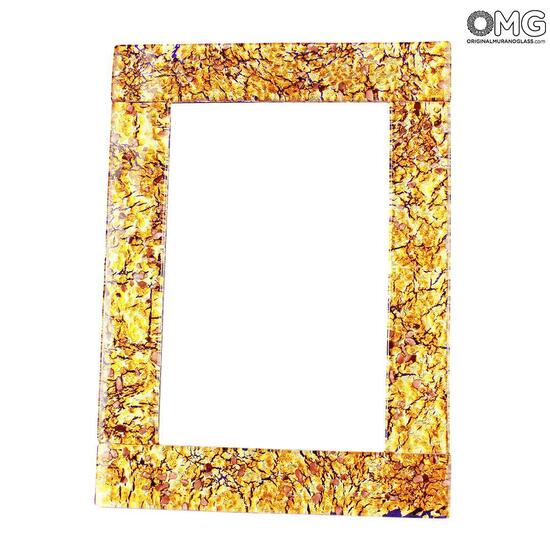 cornice_photoframe_murono_glass_omg_gold_1_gift_idea.jpg