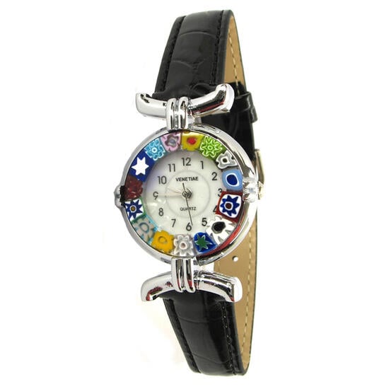 reloj_lady_cromato_black_murano_glass2.jpg