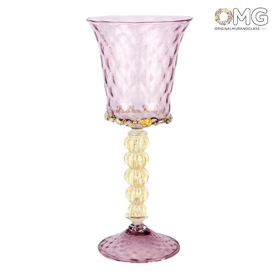 original_murano_glass_ligh_purple_gold_steam.jpg