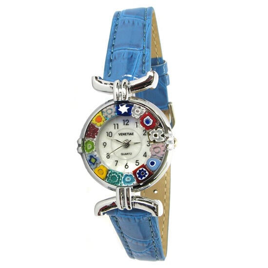 watch_lady_cromato_dark_azure_murano_glass_omg.jpg