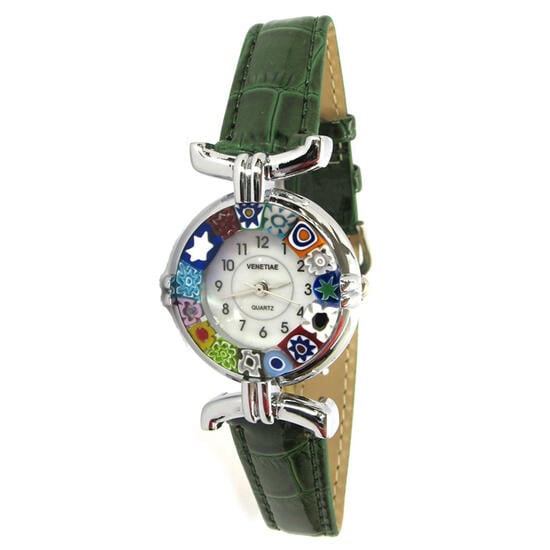 reloj_lady_cromato_green_murano_glass_omg.jpg