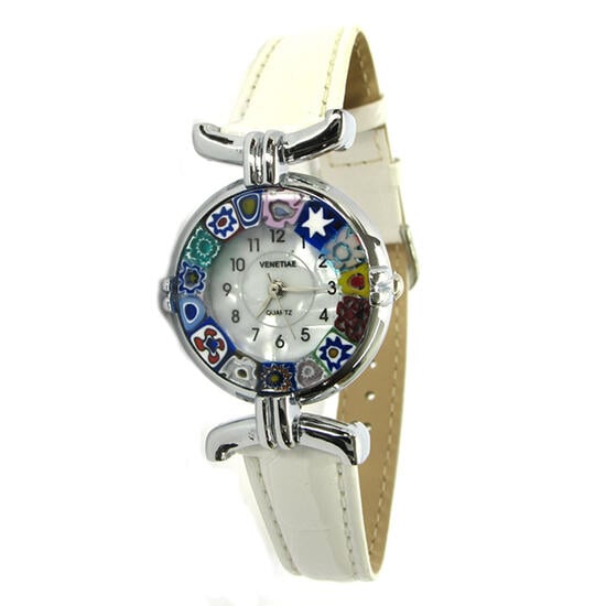 reloj_lady_cromato_blanco_cristal_murano.jpg