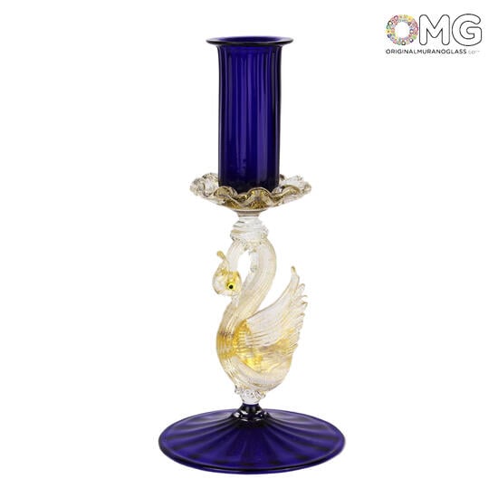 original_verre_de_murano_3215.jpg